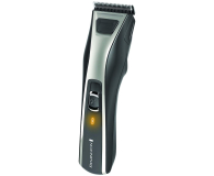Remington HC5550 - 1408765 - zdjęcie 1